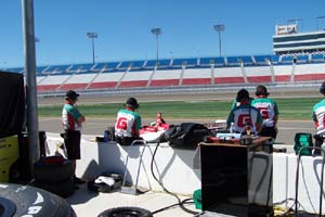 Vegas_Friday_259