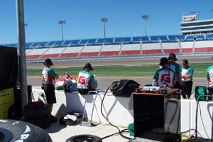 Vegas_Friday_261
