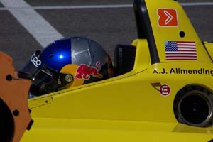 Vegas_Friday_264