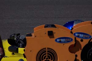Vegas_Friday_267