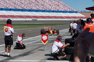 Vegas_Friday_268