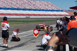 Vegas_Friday_269