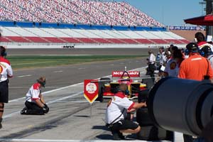 Vegas_Friday_272