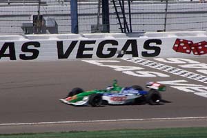 Vegas_Friday_279