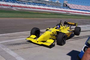 Vegas_Friday_285