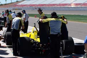 Vegas_Friday_288