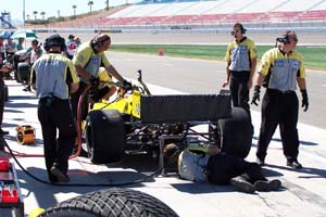 Vegas_Friday_299