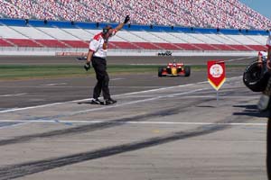 Vegas_Friday_301