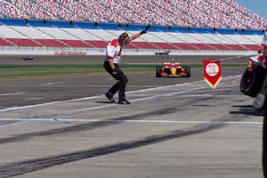 Vegas_Friday_302