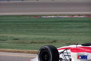 Vegas_Friday_309