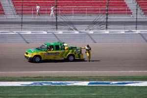 Vegas_Friday_313