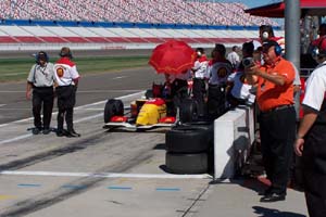 Vegas_Friday_319