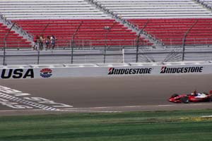 Vegas_Friday_320
