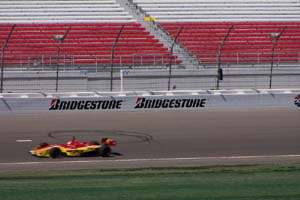 Vegas_Friday_321