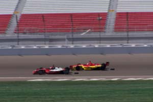 Vegas_Friday_323