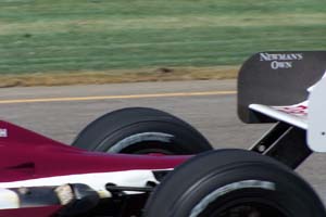Vegas_Friday_324