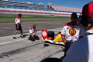 Vegas_Friday_335