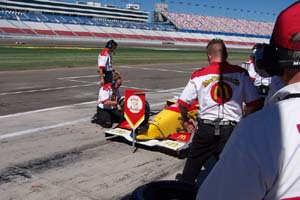 Vegas_Friday_337