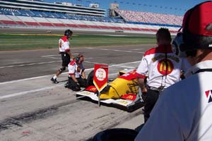 Vegas_Friday_338