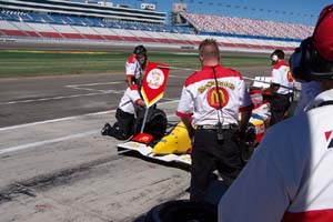 Vegas_Friday_339