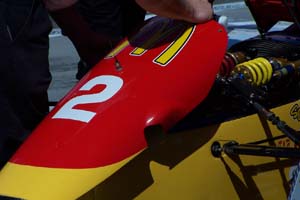 Vegas_Friday_344