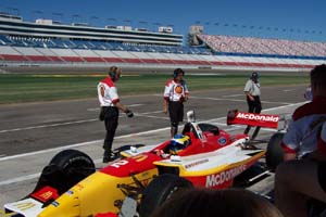 Vegas_Friday_349