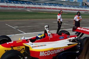 Vegas_Friday_350