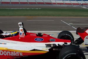 Vegas_Friday_351