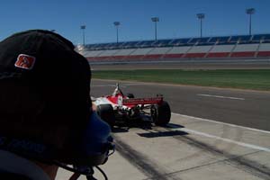 Vegas_Friday_353