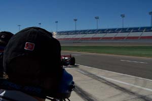 Vegas_Friday_354
