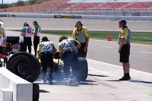 Vegas_Friday_355