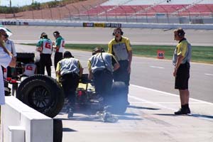 Vegas_Friday_356