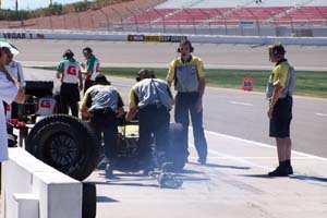 Vegas_Friday_357
