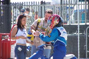 Vegas_Friday_358