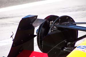 Vegas_Friday_359