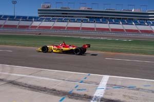 Vegas_Friday_362