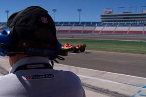 Vegas_Friday_363
