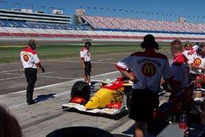 Vegas_Friday_364