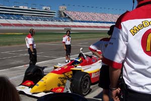 Vegas_Friday_366