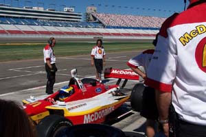 Vegas_Friday_367