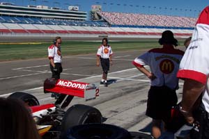 Vegas_Friday_368