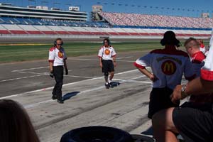 Vegas_Friday_369