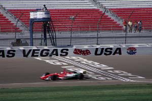Vegas_Friday_370