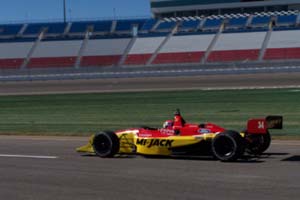 Vegas_Friday_382