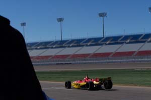 Vegas_Friday_384