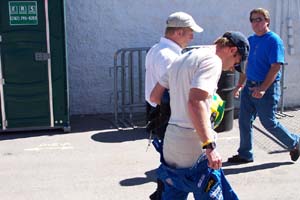 Vegas_Friday_390