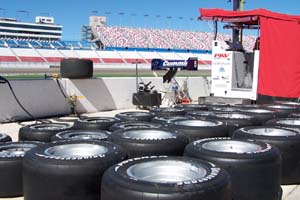 Vegas_Friday_399