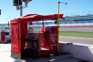 Vegas_Friday_403