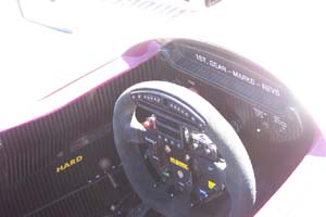Vegas_Friday_408