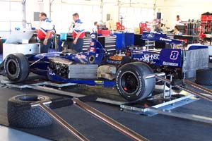 Vegas_Friday_419